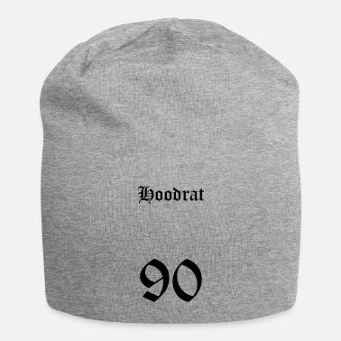 hood rat 90' Bandana | Spreadshirt